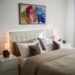 Cocohouse