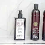 Cocohouse