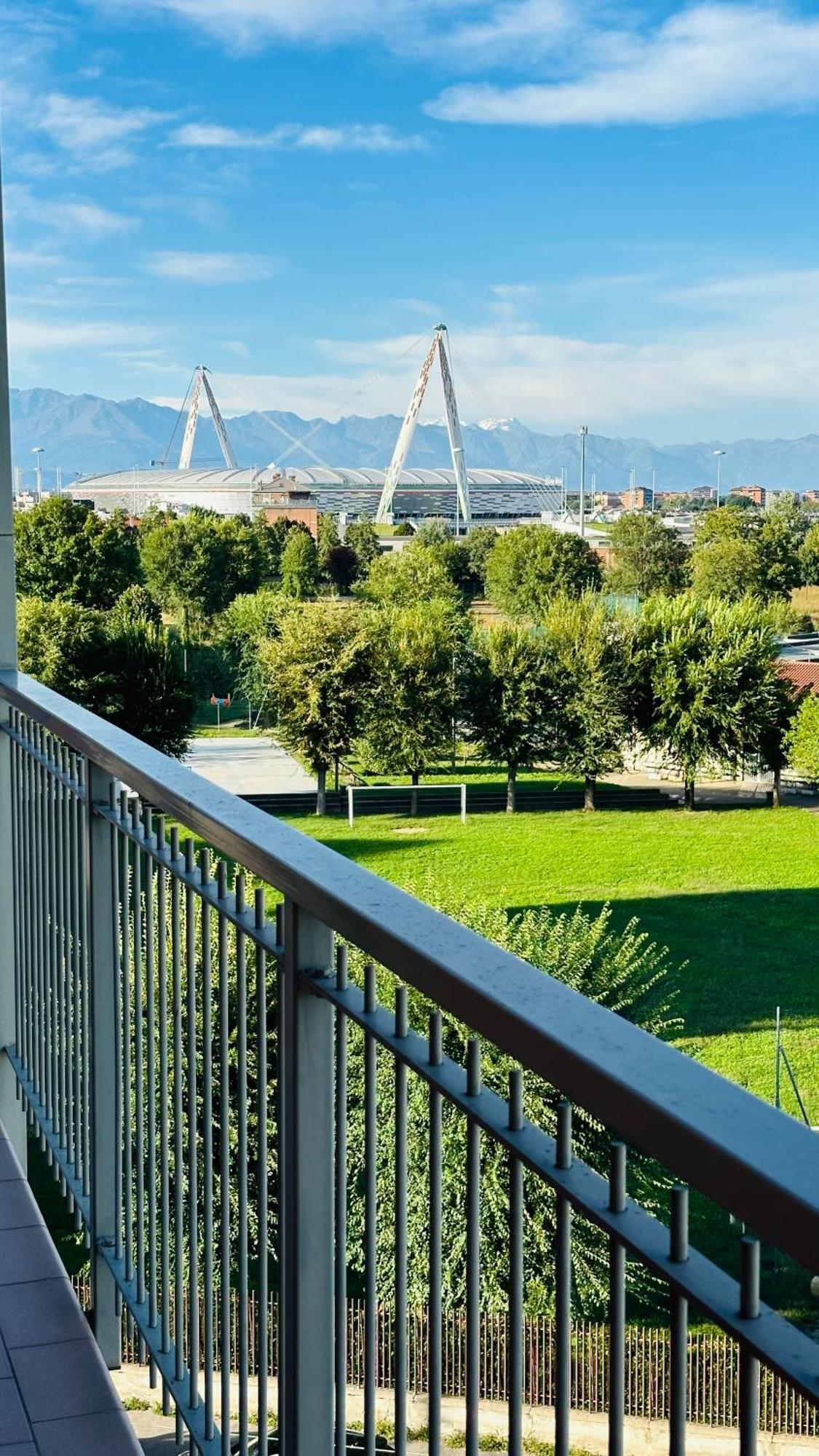 Cocohouse Turin