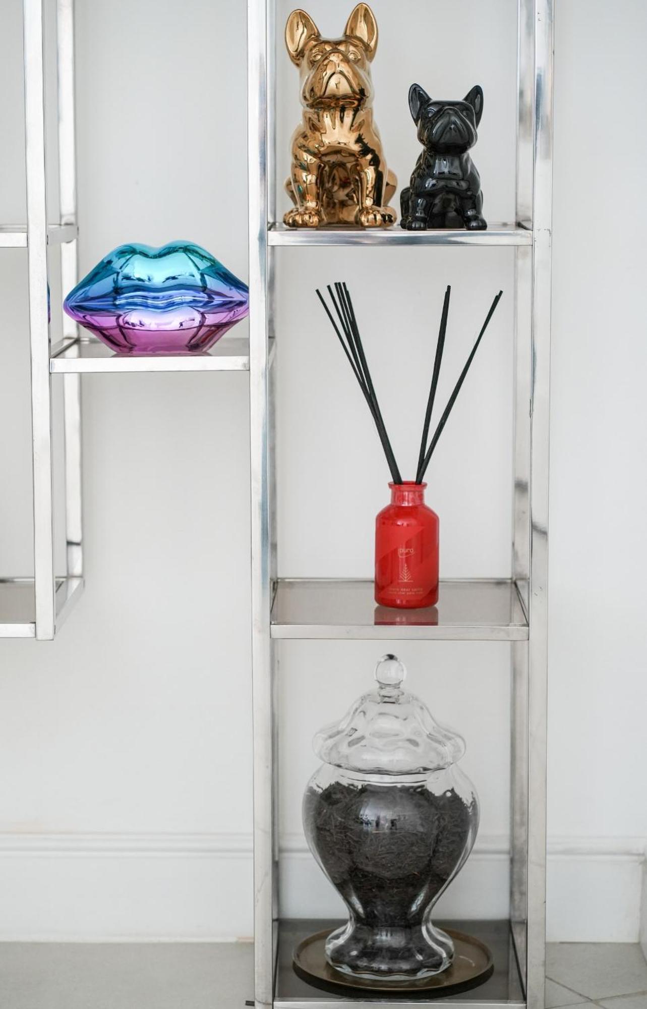 Cocohouse Appartement Turin