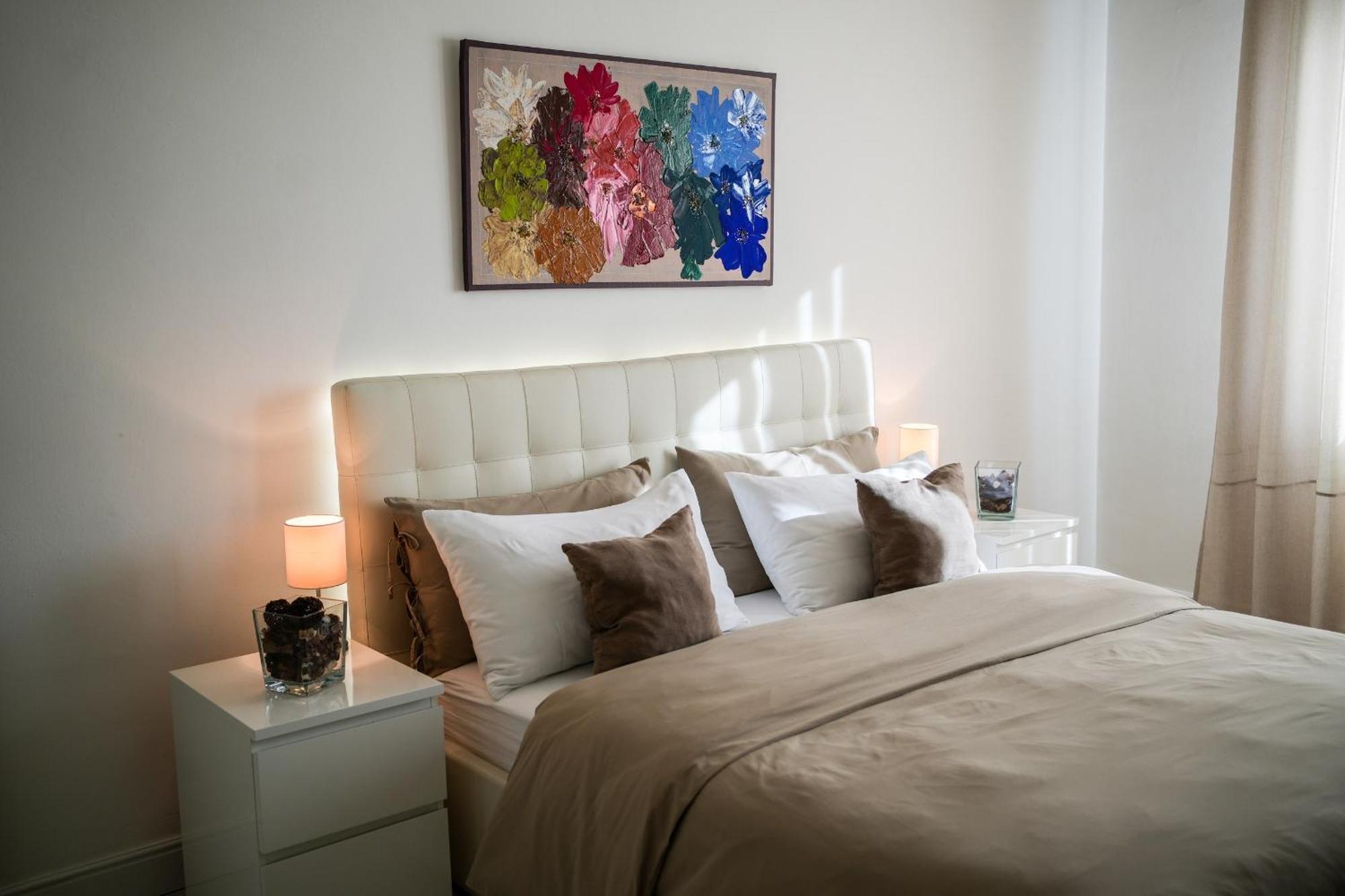 Cocohouse * Turin