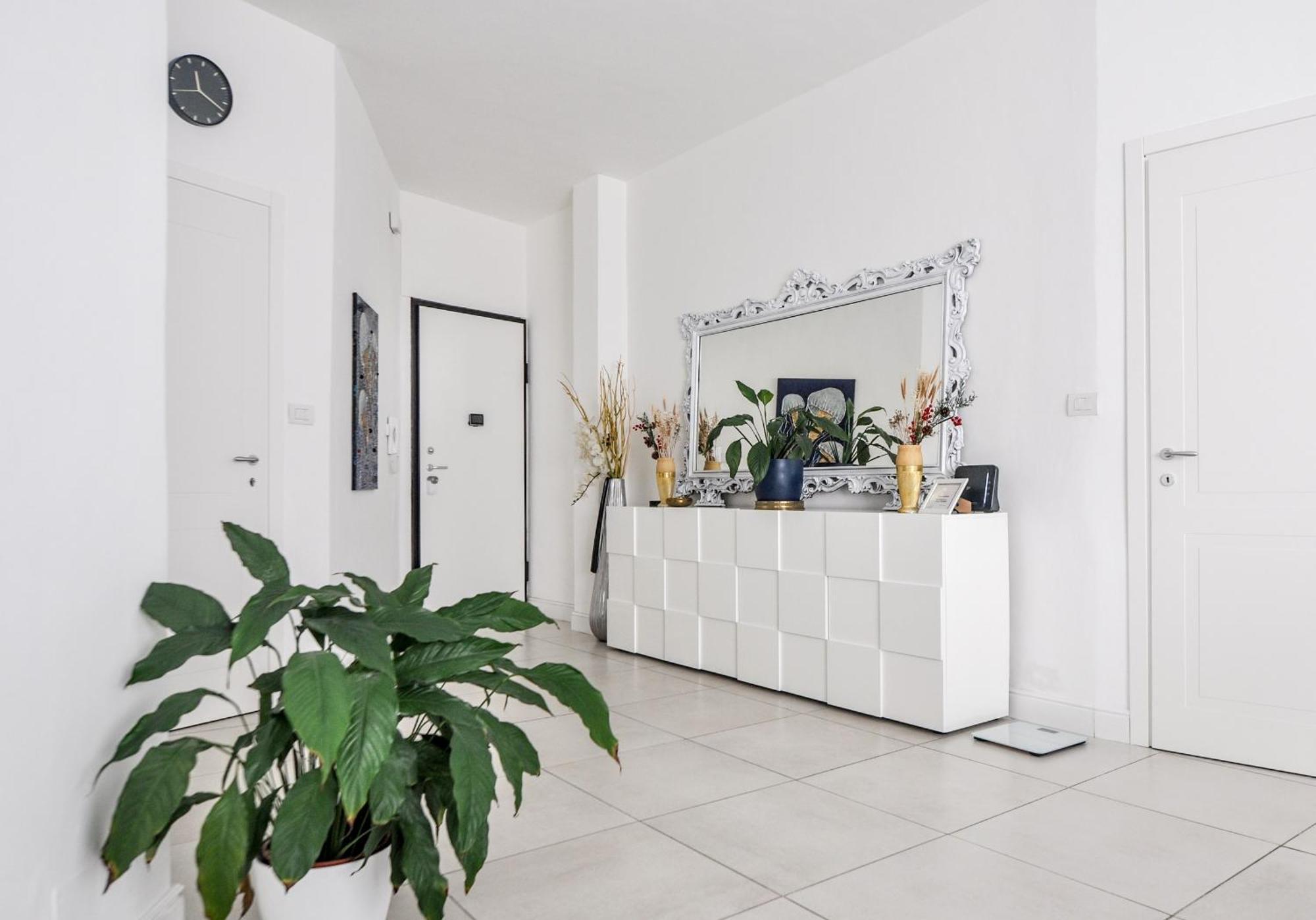 Appartement Cocohouse Turin
