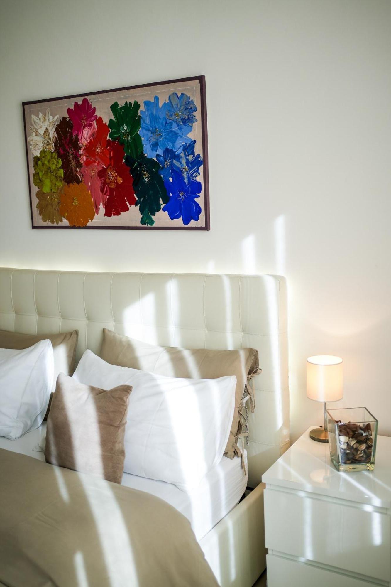 Cocohouse * Turin